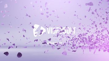 Purple 1