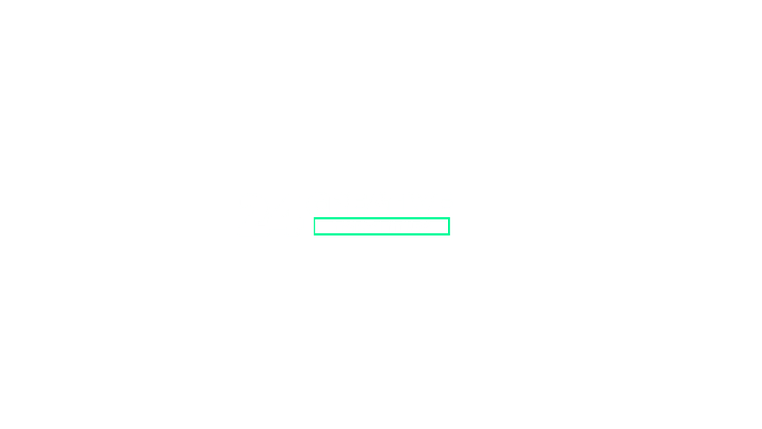 Creative Title 10 - Original - Poster image