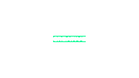 Creative Title 13 New theme video