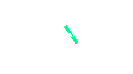 Creative Title 9 Original theme video