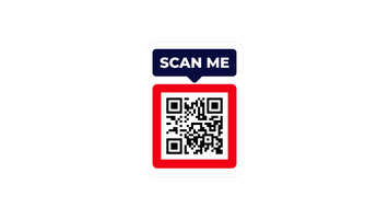 QR code scan 2