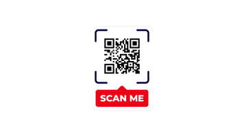 QR code scan 3