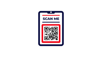 QR code scan 4