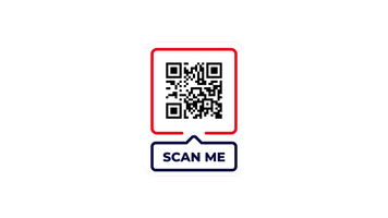 QR code scan 5