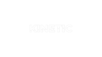 Kinetic Text Magic 9 Original theme video