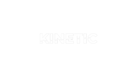 Kinetic Text Magic 9 Original theme video