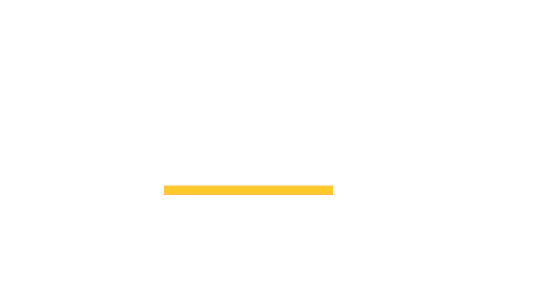 Minimal Clean Title 11 - Minimal Title Overlay