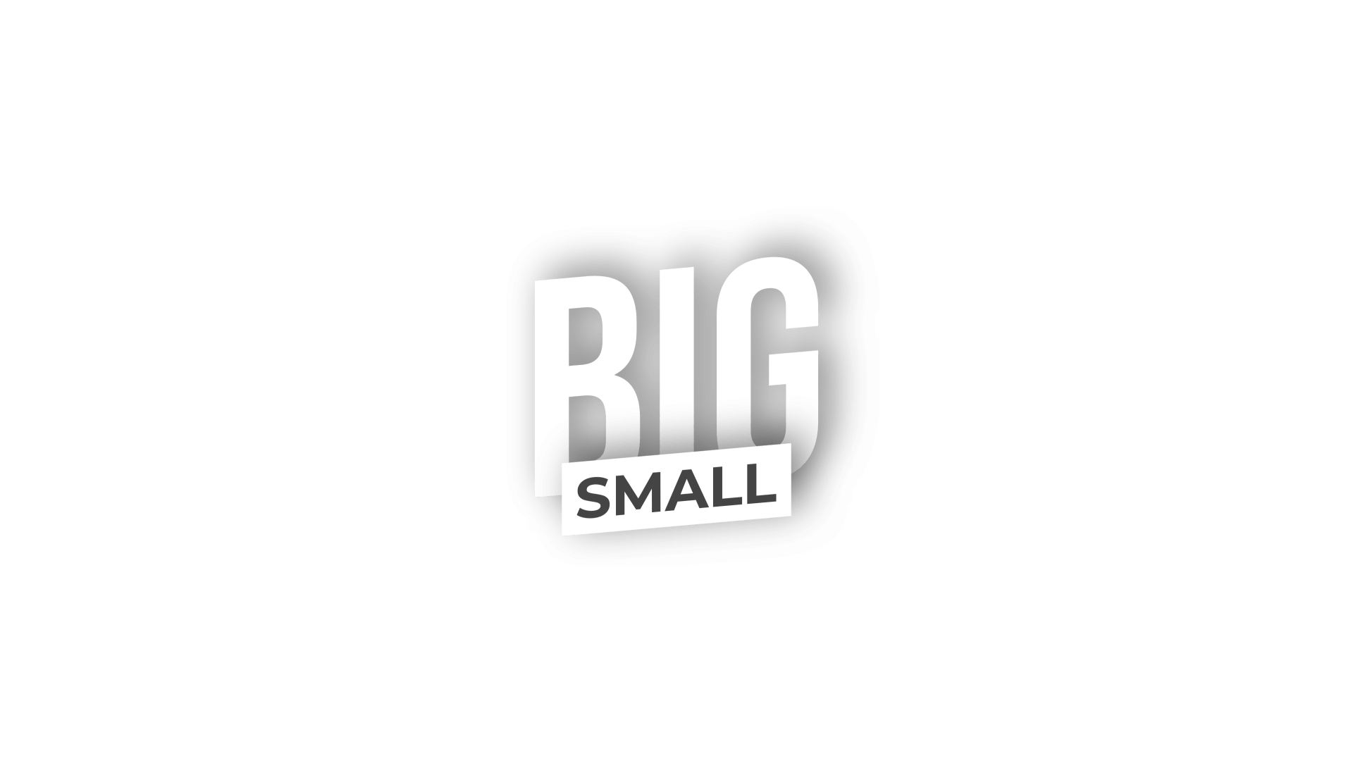 Modern Corporate Title 12 - Minimal title