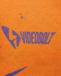Artful Logo Dance - Post Original theme video