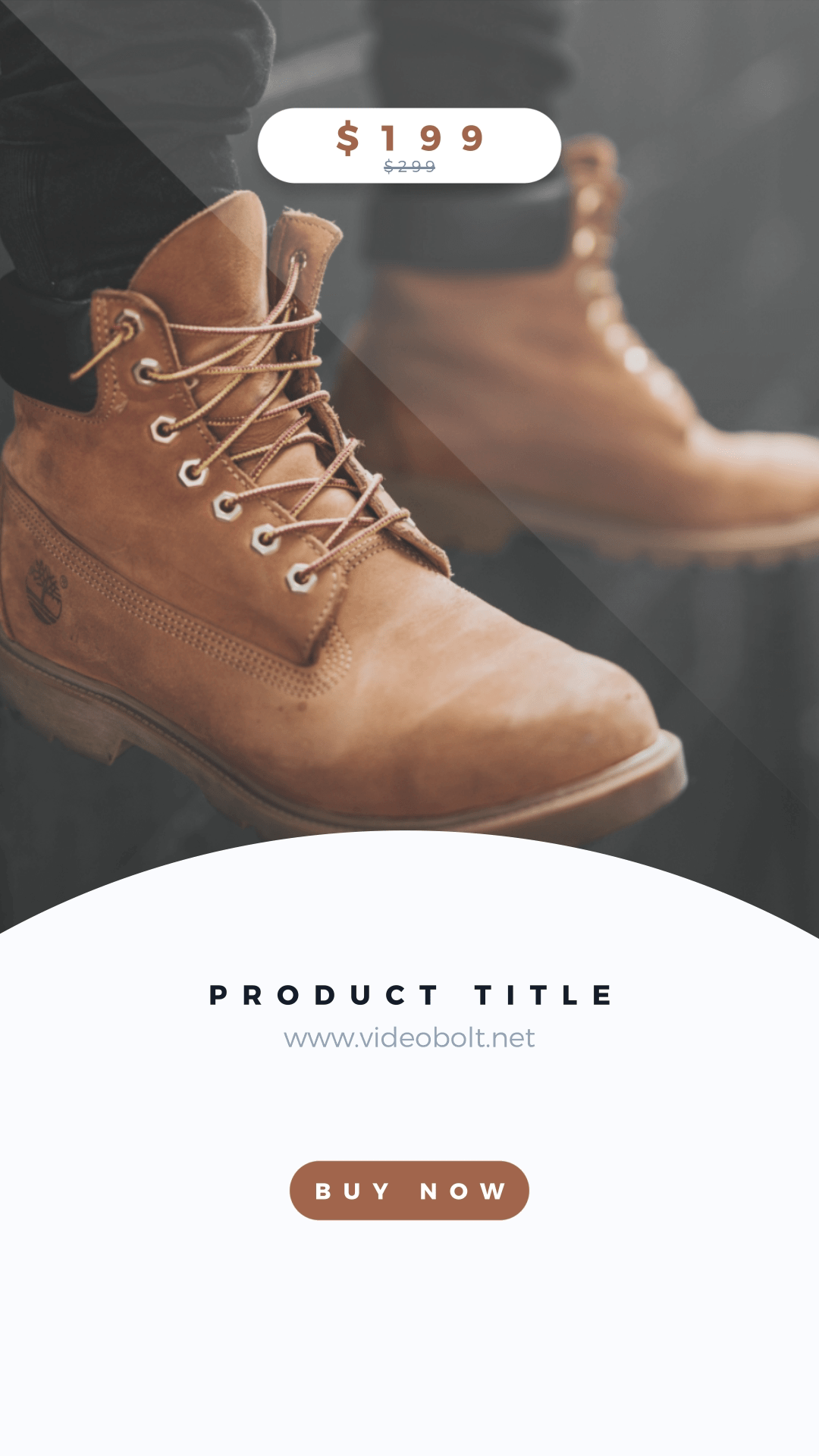 Timberland boots price at sportscene deals