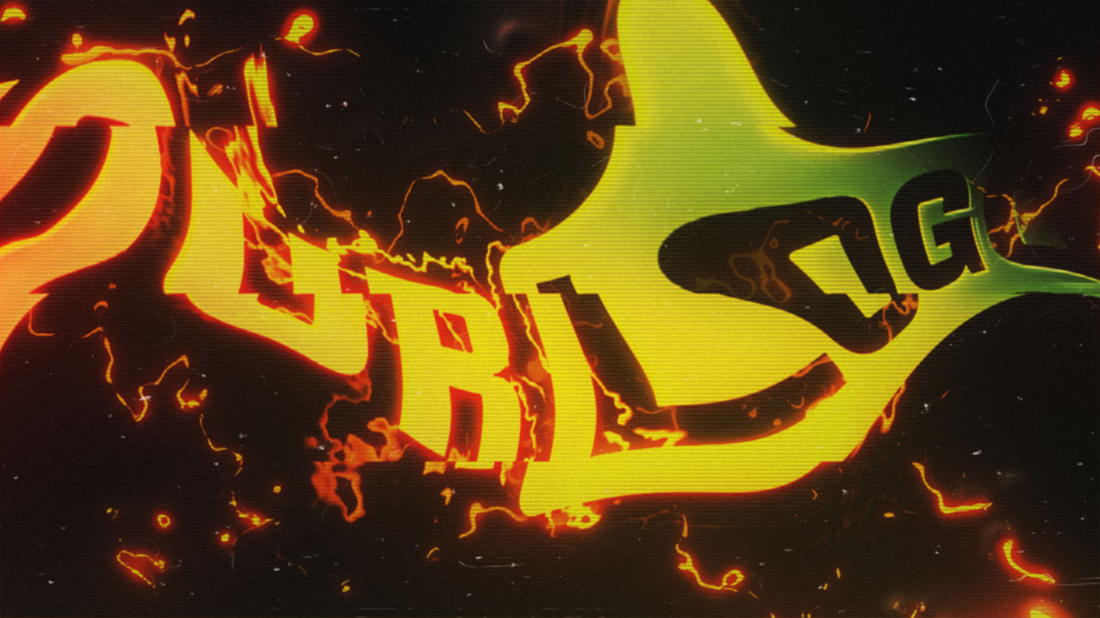 Vintage Pulse Reveal by thundermotion2021 - Videobolt.net