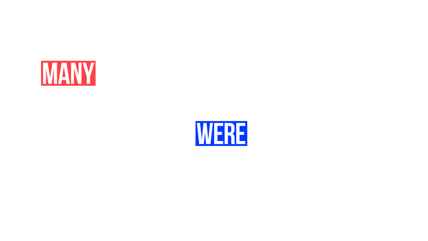 Highlighted Text Title 1 - Original - Poster image