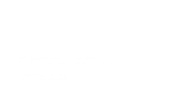 Mech Typography Mastery 2 Original theme video