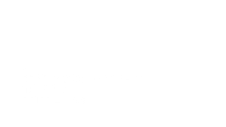 Mech Typography Mastery 2 Original theme video