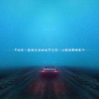 The Enigmatic Journey - Square Original theme video