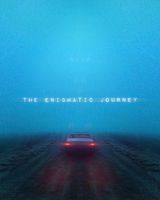 The Enigmatic Journey - Post Original theme video