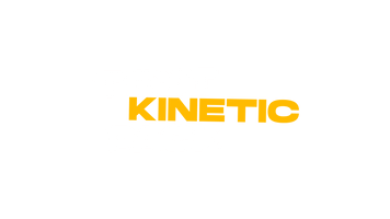 Kinetic Bounce Title 1 Original theme video