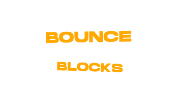 Kinetic Bounce Title 8 Original theme video