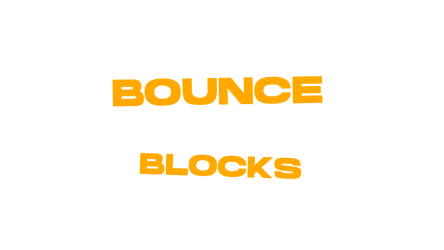 Kinetic Bounce Title 8 Original theme video
