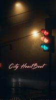 City HeartBeat - Vertical Original theme video