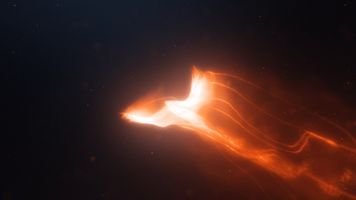 Phoenix Reveal Original theme video