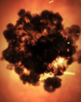 Nuclear Blast - Post Original theme video