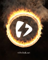 Fire Ring Unveil - Post Original theme video