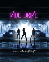 Vibe Drive - Post Original theme video