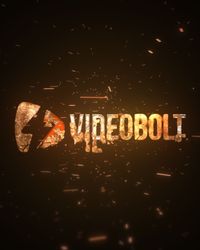 Hot Logo - Post Original theme video