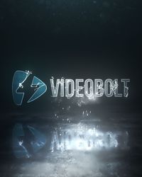 Electro Logo - Post Original theme video