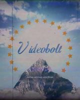 Cinematic Mountain Intro - Post Original theme video