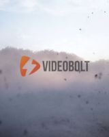Rider Logo Intro - Post Original theme video