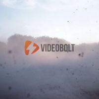 Rider Logo Intro - Vertical Original theme video
