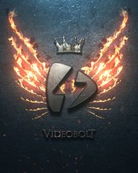 Inferno Monarch - Post Original theme video