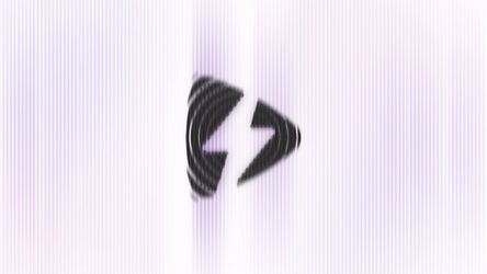 Unity Logo Reveal Original 1 theme video
