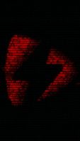 The Code Logo Reveal - Vertical Original theme video