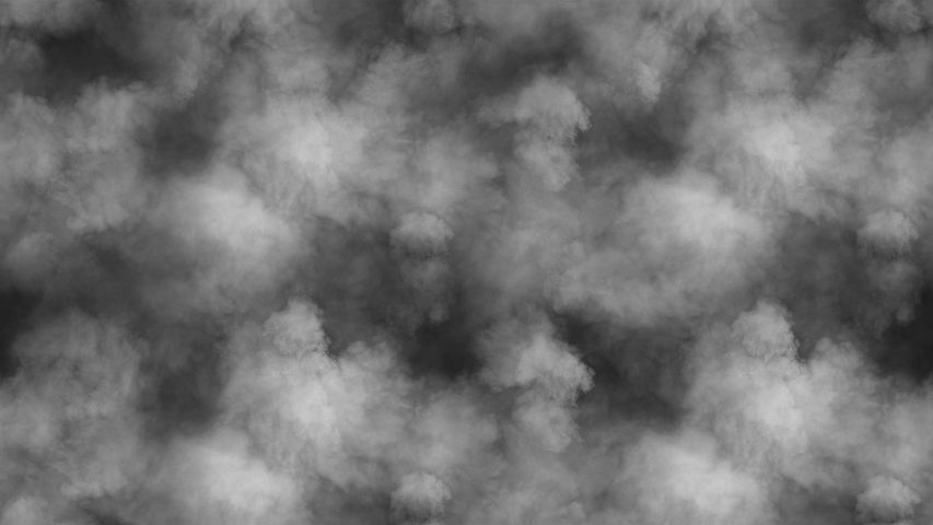 Cloudscapes Background - vb Music Blog - Poster image