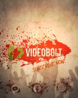Zombie Gameplay Intro - Post Original theme video