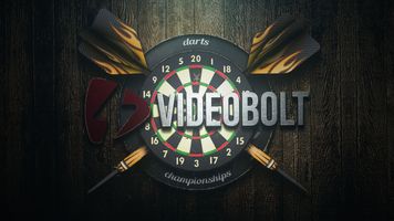 Rockwood Darts Showdown ggjghgh theme video