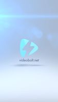 Clean Fast Intro - Vertical Original theme video