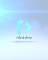 Clean Fast Intro - Post Original theme video