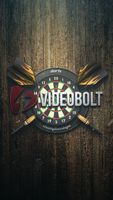 Rockwood Darts Showdown - Vertical Original theme video