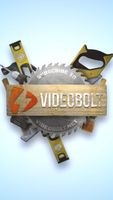 Woodworker - Vertical Original theme video