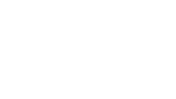 Creative Wedding Title 8 Original theme video