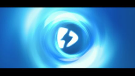 Energy Whirl Original theme video