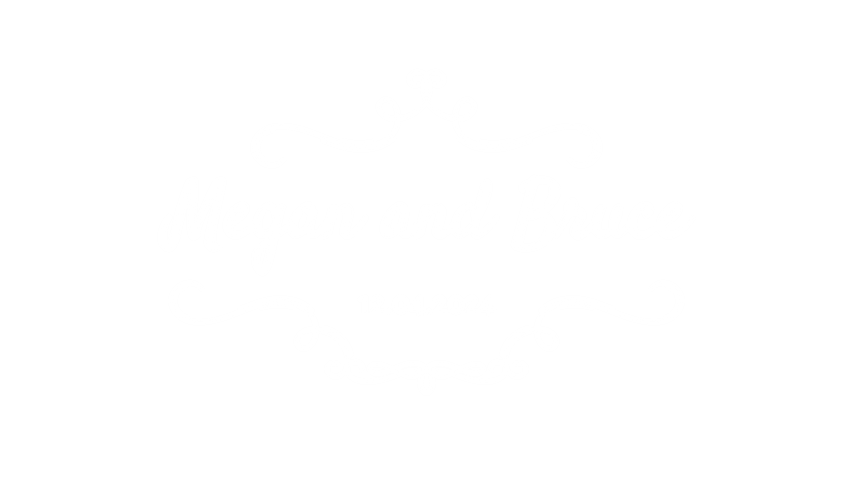 Elegant Wedding Title 18 - Original - Poster image