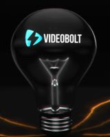 Jumping Bulb Reveal - Post Original theme video