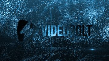 Underwater Reveal Original theme video
