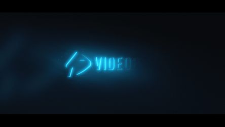 Edge Glow Original theme video