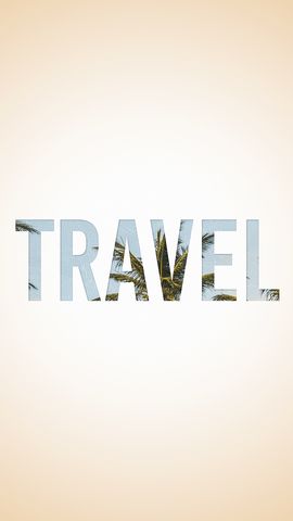 Travel Stomp Story - Original - Poster image
